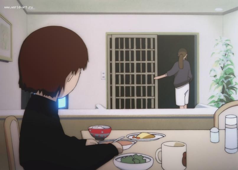 Serial Experiments Lain Ost Rarlab