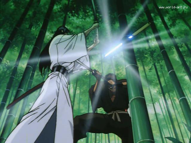 Watch Cradle Of Fear Streaming Free Watch Cradle Of Fear Streaming Free