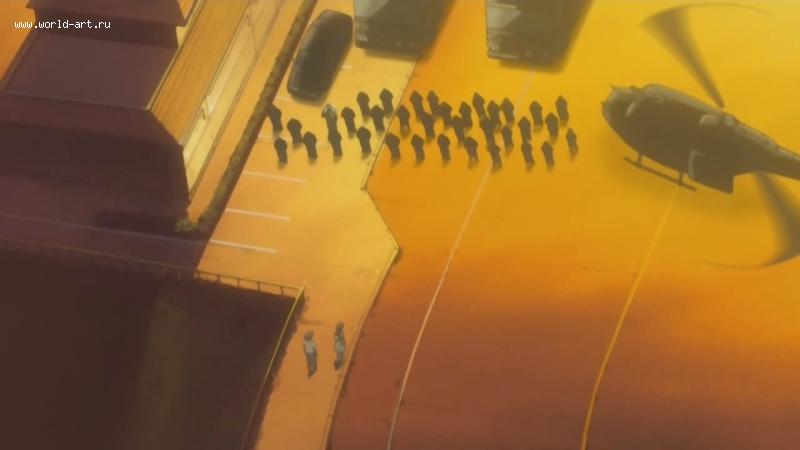 http://www.world-art.ru/animation/img/converted_images_1000/optimize_d/841-55-optimize_d.jpg