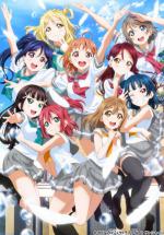  !  [-2] / Love Live! Sunshine!! Season 2