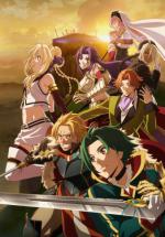    / Record of Grancrest War