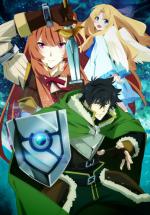    / The Rising of the Shield Hero