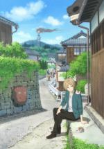   :     / Natsume's Book of Friends the Movie: Tied to the Temporal World