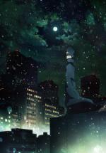     [-2] / Boogiepop and Others