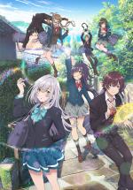      / Iroduku: The World in Colors