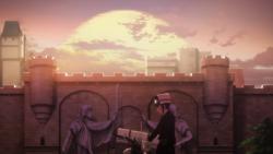  :   [-2] / Kino no Tabi: The Beautiful World - The Animated Series