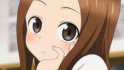   [-1] / Teasing Master Takagi-san