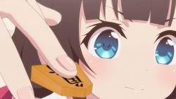  ,     / The Ryuo's Work is Never Done!