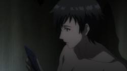   / King's Game The Animation