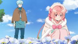       / Recovery of an MMO Junkie