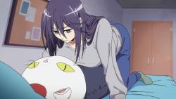       / Recovery of an MMO Junkie