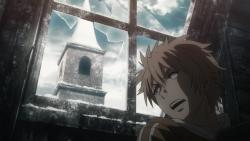   [-3] / A Certain Magical Index III