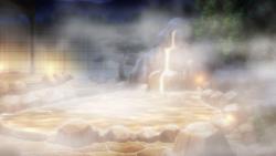     / Yuuna and the Haunted Hot Springs
