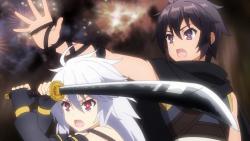      / The Master of Ragnarok & Blesser of Einherjar