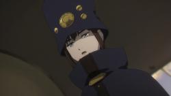    [-2] / Boogiepop and Others