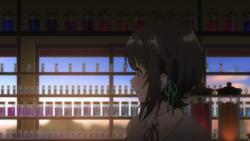      / Iroduku: The World in Colors