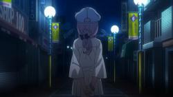   () / A Certain Magical Index-tan The Movie: Miracle of Endymion - Happened, or Maybe Not