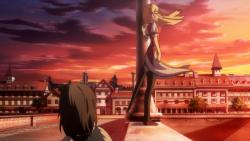 :  '  - / Ulysses: Jeanne d'Arc and the Alchemist Knight