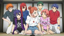 аниме прекрасный ритм король призмы персонажи. 9725 4 optimize b. аниме прекрасный ритм король призмы персонажи фото. аниме прекрасный ритм король призмы персонажи-9725 4 optimize b. картинка аниме прекрасный ритм король призмы персонажи. картинка 9725 4 optimize b. Пока знаменитая группа "Над радугой" продолжает карьеру самостоятельно, в школе "Роза Эдель" появляются новые многообещающие звёзды. Семерым парням, связанным общей идеей, предстоит преодолеть немало трудностей. В частности, они, как и некогда "Над радугой", столкнутся со своеобразными злодеяниями школы "Роза Шварц". Чей представитель в итоге станет Королём призмы? аниме прекрасный ритм король призмы персонажи. 9725 4 optimize b. аниме прекрасный ритм король призмы персонажи фото. аниме прекрасный ритм король призмы персонажи-9725 4 optimize b. картинка аниме прекрасный ритм король призмы персонажи. картинка 9725 4 optimize b. Пока знаменитая группа "Над радугой" продолжает карьеру самостоятельно, в школе "Роза Эдель" появляются новые многообещающие звёзды. Семерым парням, связанным общей идеей, предстоит преодолеть немало трудностей. В частности, они, как и некогда "Над радугой", столкнутся со своеобразными злодеяниями школы "Роза Шварц". Чей представитель в итоге станет Королём призмы?