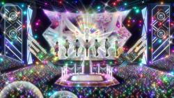 аниме прекрасный ритм король призмы персонажи. 9725 5 optimize b. аниме прекрасный ритм король призмы персонажи фото. аниме прекрасный ритм король призмы персонажи-9725 5 optimize b. картинка аниме прекрасный ритм король призмы персонажи. картинка 9725 5 optimize b. Пока знаменитая группа "Над радугой" продолжает карьеру самостоятельно, в школе "Роза Эдель" появляются новые многообещающие звёзды. Семерым парням, связанным общей идеей, предстоит преодолеть немало трудностей. В частности, они, как и некогда "Над радугой", столкнутся со своеобразными злодеяниями школы "Роза Шварц". Чей представитель в итоге станет Королём призмы? аниме прекрасный ритм король призмы персонажи. 9725 5 optimize b. аниме прекрасный ритм король призмы персонажи фото. аниме прекрасный ритм король призмы персонажи-9725 5 optimize b. картинка аниме прекрасный ритм король призмы персонажи. картинка 9725 5 optimize b. Пока знаменитая группа "Над радугой" продолжает карьеру самостоятельно, в школе "Роза Эдель" появляются новые многообещающие звёзды. Семерым парням, связанным общей идеей, предстоит преодолеть немало трудностей. В частности, они, как и некогда "Над радугой", столкнутся со своеобразными злодеяниями школы "Роза Шварц". Чей представитель в итоге станет Королём призмы?