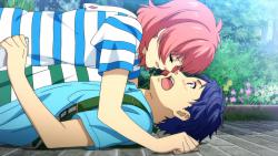 аниме прекрасный ритм король призмы персонажи. 9725 6 optimize b. аниме прекрасный ритм король призмы персонажи фото. аниме прекрасный ритм король призмы персонажи-9725 6 optimize b. картинка аниме прекрасный ритм король призмы персонажи. картинка 9725 6 optimize b. Пока знаменитая группа "Над радугой" продолжает карьеру самостоятельно, в школе "Роза Эдель" появляются новые многообещающие звёзды. Семерым парням, связанным общей идеей, предстоит преодолеть немало трудностей. В частности, они, как и некогда "Над радугой", столкнутся со своеобразными злодеяниями школы "Роза Шварц". Чей представитель в итоге станет Королём призмы? аниме прекрасный ритм король призмы персонажи. 9725 6 optimize b. аниме прекрасный ритм король призмы персонажи фото. аниме прекрасный ритм король призмы персонажи-9725 6 optimize b. картинка аниме прекрасный ритм король призмы персонажи. картинка 9725 6 optimize b. Пока знаменитая группа "Над радугой" продолжает карьеру самостоятельно, в школе "Роза Эдель" появляются новые многообещающие звёзды. Семерым парням, связанным общей идеей, предстоит преодолеть немало трудностей. В частности, они, как и некогда "Над радугой", столкнутся со своеобразными злодеяниями школы "Роза Шварц". Чей представитель в итоге станет Королём призмы?