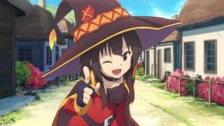Konosuba god s blessing on this wonderful world. Смотреть фото Konosuba god s blessing on this wonderful world. Смотреть картинку Konosuba god s blessing on this wonderful world. Картинка про Konosuba god s blessing on this wonderful world. Фото Konosuba god s blessing on this wonderful world