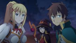 Konosuba god s blessing on this wonderful world. Смотреть фото Konosuba god s blessing on this wonderful world. Смотреть картинку Konosuba god s blessing on this wonderful world. Картинка про Konosuba god s blessing on this wonderful world. Фото Konosuba god s blessing on this wonderful world