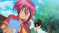  / We Never Learn