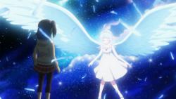 адати и симамура персонажи. 10117 4 optimize b. адати и симамура персонажи фото. адати и симамура персонажи-10117 4 optimize b. картинка адати и симамура персонажи. картинка 10117 4 optimize b. Судьбы двух известных прогульщиц, Адати и Симамуры, переплетаются, когда девочки сталкиваются на втором этаже школьного спортзала. С тех самых пор за игрой в пинг-понг и развлечениями начала расти их дружба. Но как они отреагируют, если однажды их отношения вдруг изменятся. адати и симамура персонажи. 10117 4 optimize b. адати и симамура персонажи фото. адати и симамура персонажи-10117 4 optimize b. картинка адати и симамура персонажи. картинка 10117 4 optimize b. Судьбы двух известных прогульщиц, Адати и Симамуры, переплетаются, когда девочки сталкиваются на втором этаже школьного спортзала. С тех самых пор за игрой в пинг-понг и развлечениями начала расти их дружба. Но как они отреагируют, если однажды их отношения вдруг изменятся.