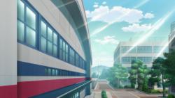 адати и симамура персонажи. 10117 5 optimize b. адати и симамура персонажи фото. адати и симамура персонажи-10117 5 optimize b. картинка адати и симамура персонажи. картинка 10117 5 optimize b. Судьбы двух известных прогульщиц, Адати и Симамуры, переплетаются, когда девочки сталкиваются на втором этаже школьного спортзала. С тех самых пор за игрой в пинг-понг и развлечениями начала расти их дружба. Но как они отреагируют, если однажды их отношения вдруг изменятся. адати и симамура персонажи. 10117 5 optimize b. адати и симамура персонажи фото. адати и симамура персонажи-10117 5 optimize b. картинка адати и симамура персонажи. картинка 10117 5 optimize b. Судьбы двух известных прогульщиц, Адати и Симамуры, переплетаются, когда девочки сталкиваются на втором этаже школьного спортзала. С тех самых пор за игрой в пинг-понг и развлечениями начала расти их дружба. Но как они отреагируют, если однажды их отношения вдруг изменятся.