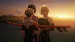 волна серфинг аниме персонажи. 10492 8 optimize b. волна серфинг аниме персонажи фото. волна серфинг аниме персонажи-10492 8 optimize b. картинка волна серфинг аниме персонажи. картинка 10492 8 optimize b. Масаки никогда не интересовал сёрфинг, ведь он даже плавать толком не умеет. Даже уговоры друга-сёрфера на него не действуют. Но всего одно мгновенье, заставшее ранним утром одного из летних деньков, что-то меняет в нём. И открывает страсть к чему-то вроде давно знакомому, но в то же время и совершенно новому — к сёрфингу. волна серфинг аниме персонажи. 10492 8 optimize b. волна серфинг аниме персонажи фото. волна серфинг аниме персонажи-10492 8 optimize b. картинка волна серфинг аниме персонажи. картинка 10492 8 optimize b. Масаки никогда не интересовал сёрфинг, ведь он даже плавать толком не умеет. Даже уговоры друга-сёрфера на него не действуют. Но всего одно мгновенье, заставшее ранним утром одного из летних деньков, что-то меняет в нём. И открывает страсть к чему-то вроде давно знакомому, но в то же время и совершенно новому — к сёрфингу.