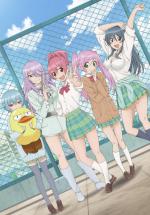   / Sabagebu! Survival Game Club!