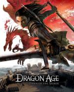  / Dragon Age: Dawn of the Seeker