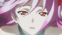   [] / Guilty Crown