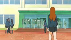 Аниме - Хори и Миямура (Hori-san to Miyamura-kun)