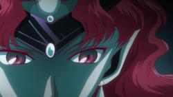 -  :  1-2 / Pretty Guardian Sailor Moon Crystal