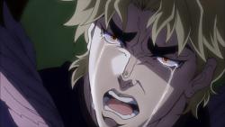    [-1] / JoJo's Bizarre Adventure