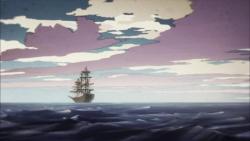    [-1] / JoJo's Bizarre Adventure