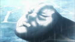    [-1] / JoJo's Bizarre Adventure