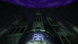    [-1] / JoJo's Bizarre Adventure