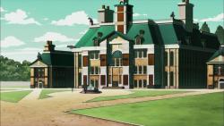    [-1] / JoJo's Bizarre Adventure
