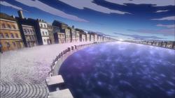    [-1] / JoJo's Bizarre Adventure