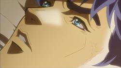    [-1] / JoJo's Bizarre Adventure
