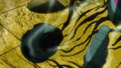    [-1] / JoJo's Bizarre Adventure