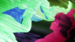    [-1] / JoJo's Bizarre Adventure