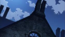    [-1] / JoJo's Bizarre Adventure