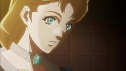    [-1] / JoJo's Bizarre Adventure