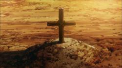    [-1] / JoJo's Bizarre Adventure