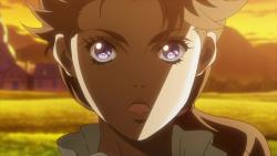    [-1] / JoJo's Bizarre Adventure