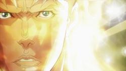    [-1] / JoJo's Bizarre Adventure